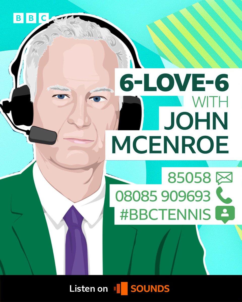BBC 5 Live Sport tweet media