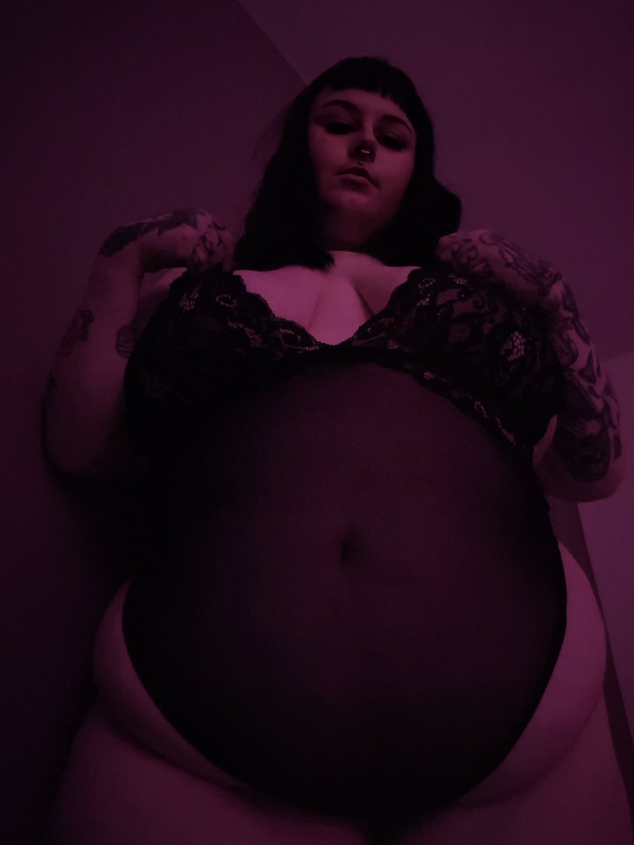 Like the view?

Click the link in the comments to subscribe for just $3 ⬇️