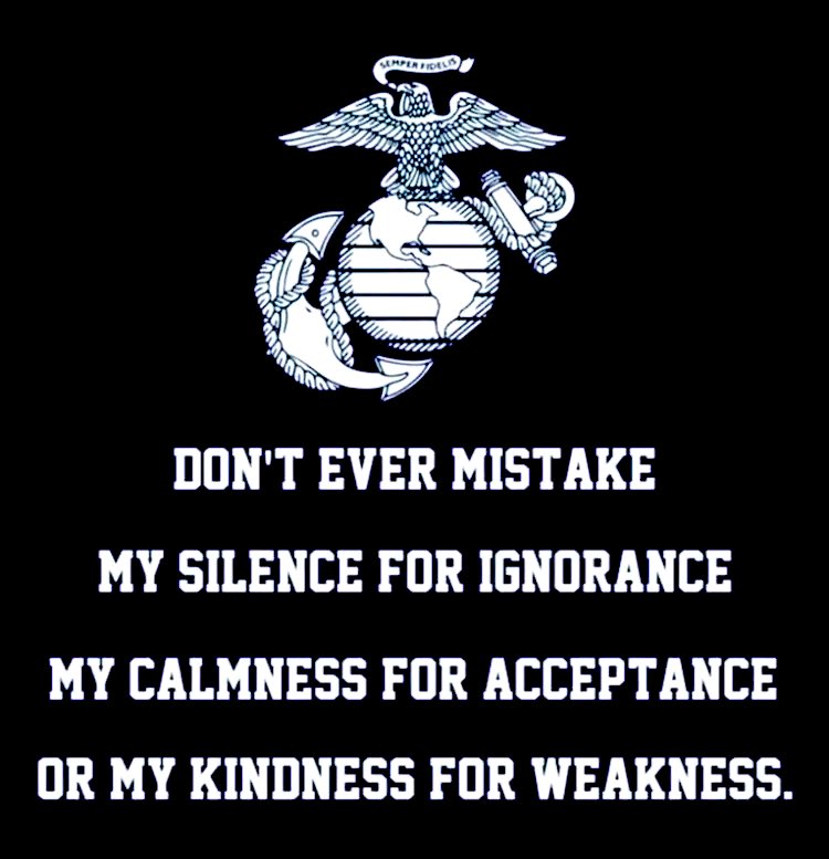 zeekusmc's tweet photo. #FAFO #SFMFs! https://t.co/QbJrsOfPF7