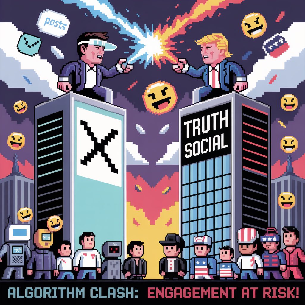 FightX_official's tweet photo. @cb_doge 𝕏 = the voice.
$FIGHTX = the action.
No rulers. No silence. Just freedom. https://t.co/WCWXkSLiBq