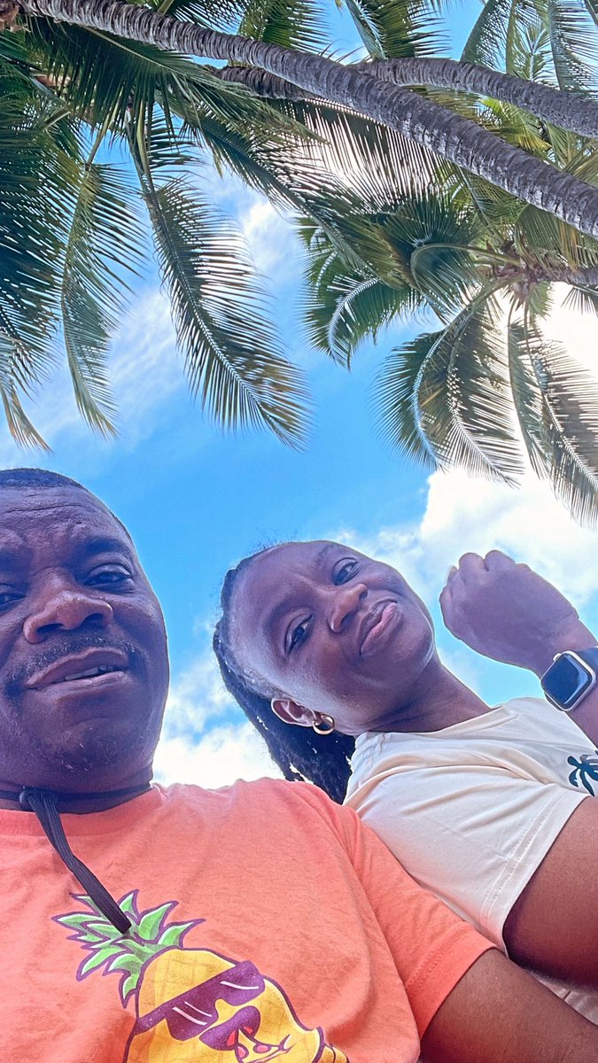 kaybanms's tweet image. #greattimes #Summer2025