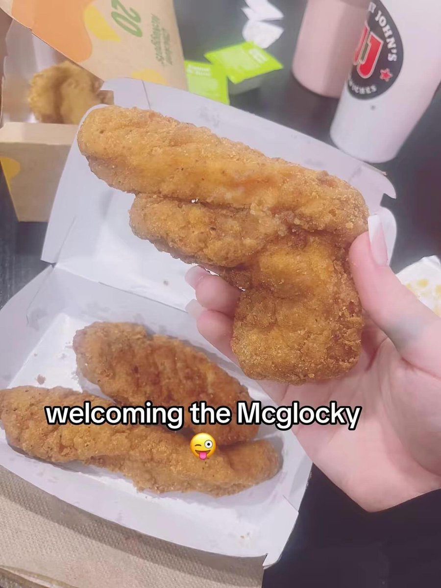 ︎ ︎ ︎ ︎