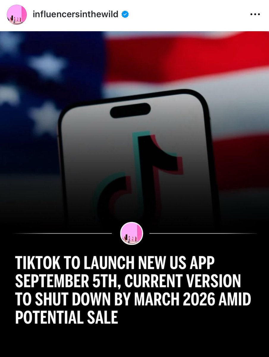 Great. We will have two of these things then. 🤡