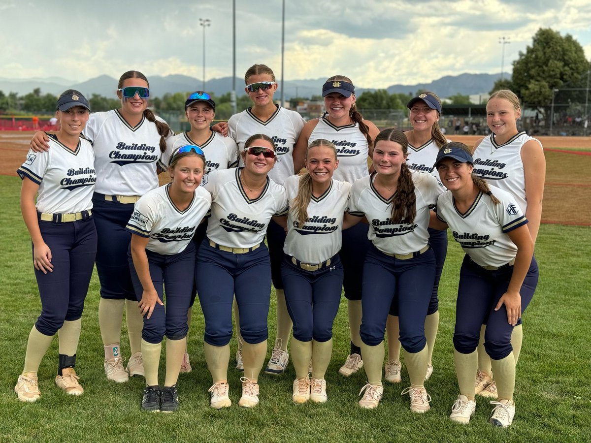 BC Peppers-Wallace 16U (@bc_splitt) on Twitter photo Proud of our squad this week at the IDT Louisville.  Finished top 8, but even more than the wins, I love how much they are growing as a team and gaining confidence.  🌶️ #itsjustdifferent Proud of our squad this week at the IDT Louisville.  Finished top 8, but even more than the wins, I love how much they are growing as a team and gaining confidence.  🌶️ #itsjustdifferent