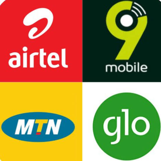 🔥 Get the best telecom data deals with Verified Plug 247!

1. ₦1,700 - 7GB (14 days)
2. ₦2,500 - 10GB (14 days)
3. ₦3,500 - 25GB (30 days)
4. ₦5,800 - 42GB (30 days)
5. ₦8,500 - 70GB (30 days)

Whatsapp 09126102436 | @splendour_274