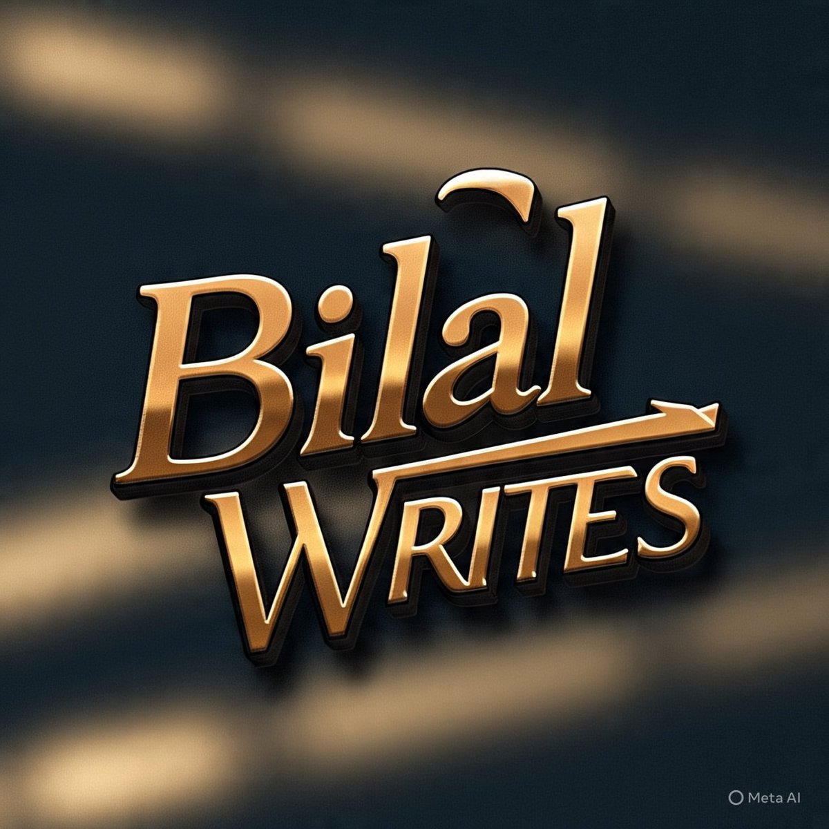 bilaljee835's tweet photo. @grok https://t.co/9ryeIjyD8S
