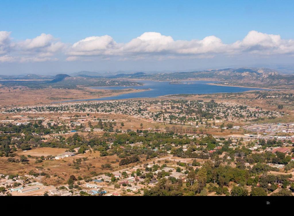 <a href="/zandatoto/">zándā tōto</a> <a href="/kloudCoder/">Schneider Shayne</a> <a href="/tapiwa_chatsva/">Tapiwa Emmanuel</a>