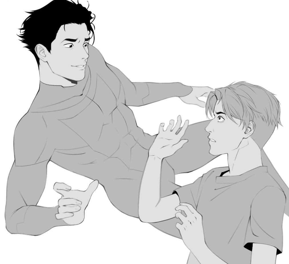 𝐓𝐒𝐔𝐑𝐔𝐘𝐈 (@Tsuruyi_) / Posts / X