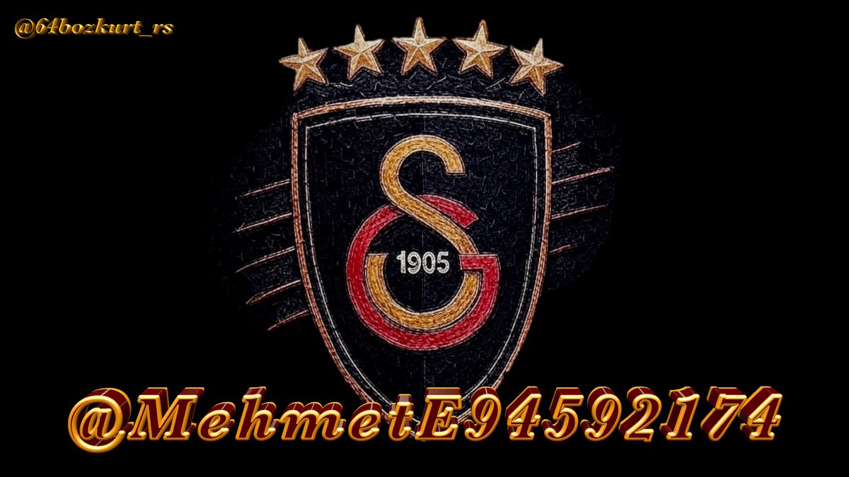 <a href="/64bozkurt_rs/">🇹🇷 Rıfat Saraç 🇹🇷</a> <a href="/MehmetE94592174/">💛♥️🇹🇷Mehmet Eroğlu🇹🇷💛♥️</a> 💛❤️👈