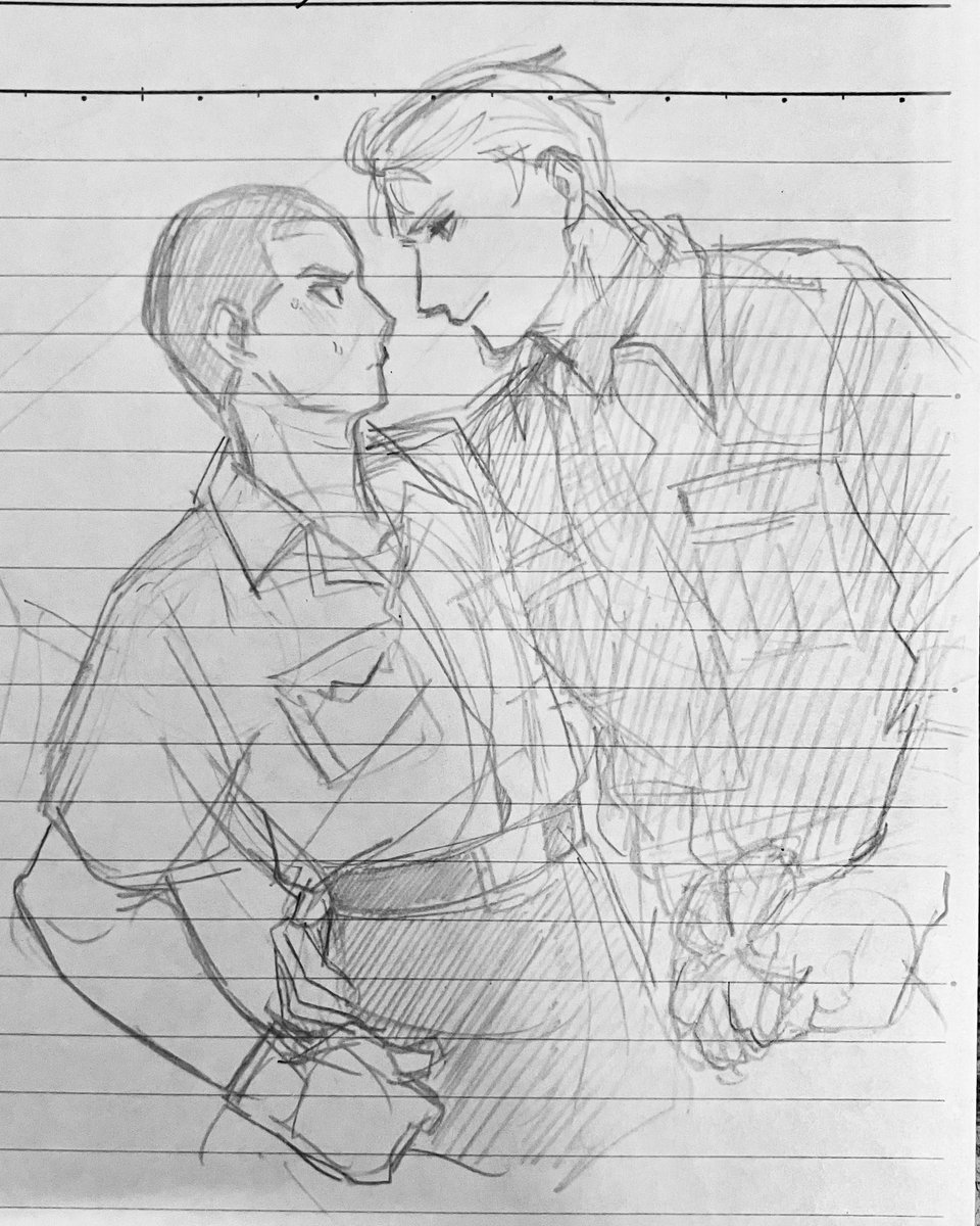 セリヨノって言うんですね、メモりました