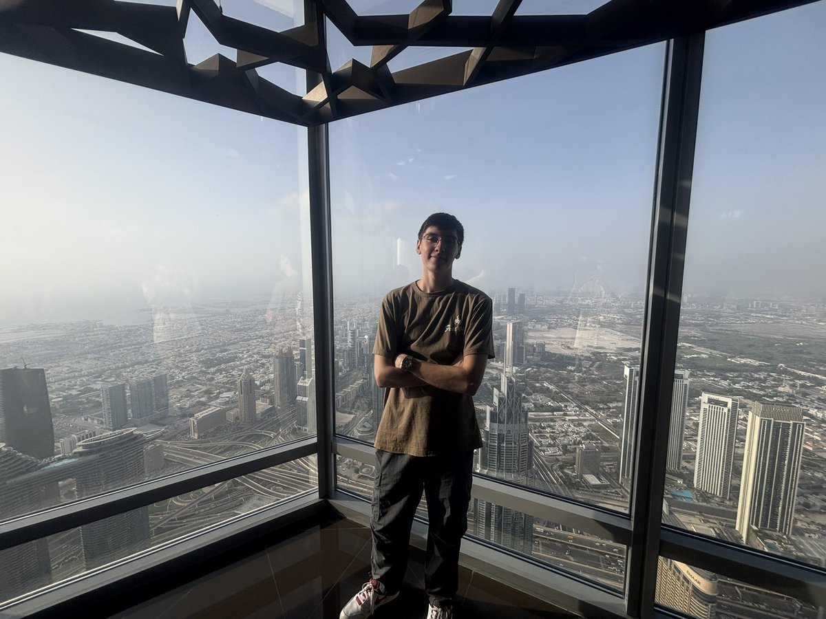 GORILLA MINDSET IS OFFICIALLY ON ✅✅