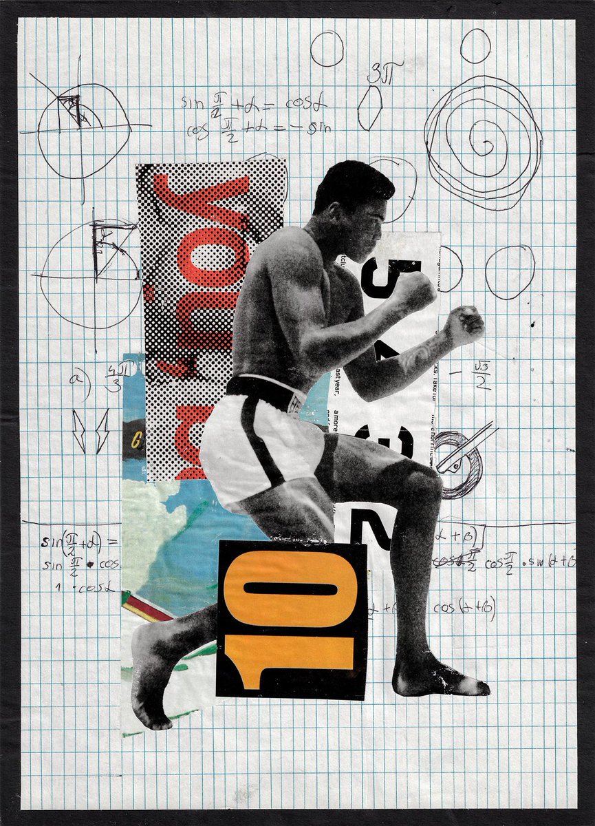 8660254

Аnalog collage (20.5 x 28.5cm)

open.substack.com/pub/parmakovsk…