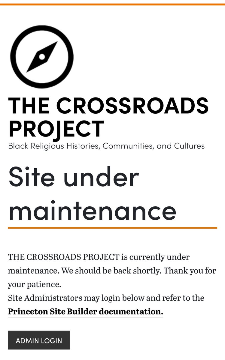 Racist Non-resident Fellow at Princeton University and (now former) Houston Food Insecurity Board Member, Sade Perkins, spews genocidal hatred about the missing girls from Camp Mystic, as Princeton University scrambles to erase any association with her from the internet.