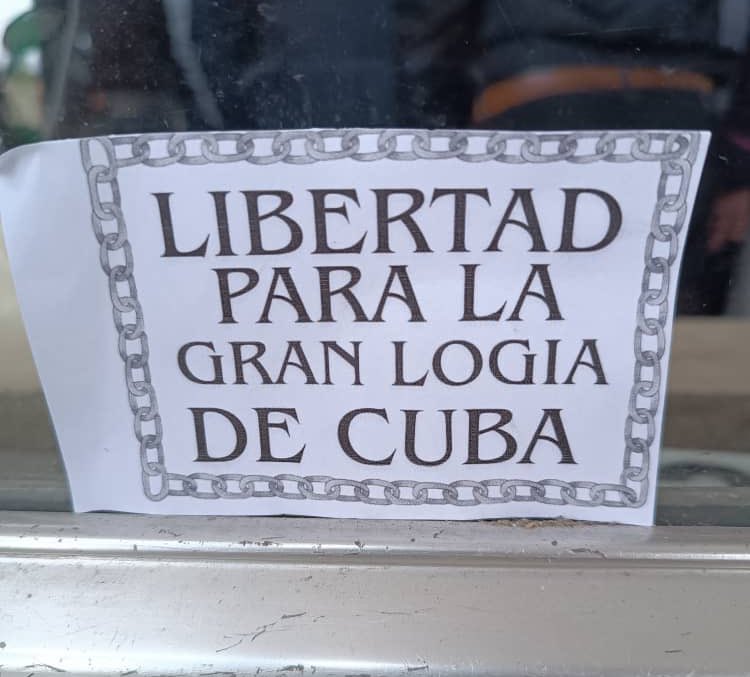 Camila Acosta tweet media