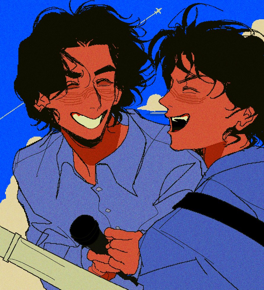 피자계 (@pz0428) on Twitter photo 