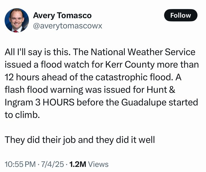 Tweet media