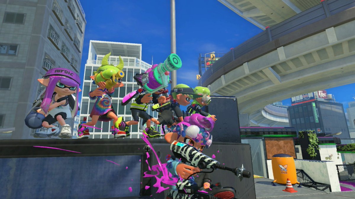 Rocko_spl's tweet photo. Quedamos 🥇 Stellaris Phantasm en el Crimson Bracket!
Con:
@Rocko_spl no le hago bizum a renede
@ReNeDe4 y mi paga??
@finad__ i8
@_GummyYeah_ que es eso? queso
@nino0kochan se le duerme la pierna
@Qyran_Music invitado especial https://t.co/WZdSHqNUed