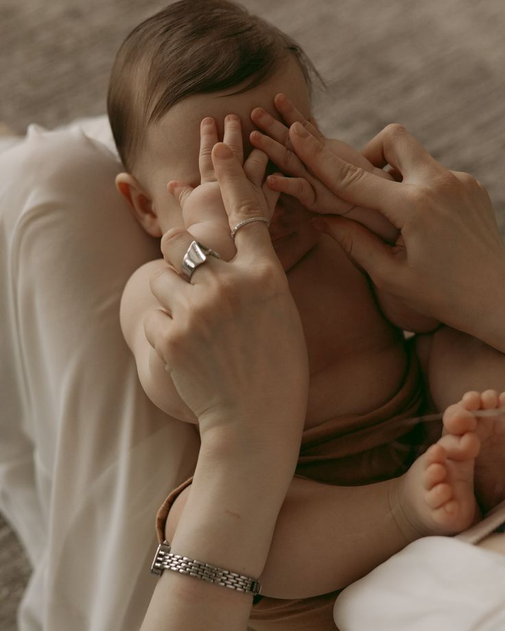 𝑂𝑛𝑒 𝑑𝑎𝑦 ❤️