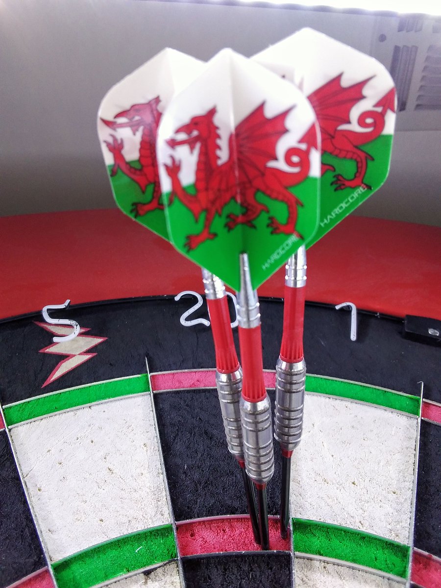 😎👌
2025-57
<a href="/LoxleyDarts/">Loxley Darts</a> #darts