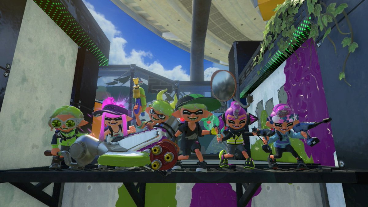 Quedamos 🥇 Stellaris Phantasm en el Crimson Bracket!
Con:
<a href="/Rocko_spl/">Rocko⚡</a> no le hago bizum a renede
<a href="/ReNeDe4/">ReNeDe</a> y mi paga??
<a href="/finad__/">finad</a> i8
<a href="/_GummyYeah_/">Gummy!</a> que es eso? queso
<a href="/nino0kochan/">Nino.0 ^3</a> se le duerme la pierna
@Qyran_Music invitado especial