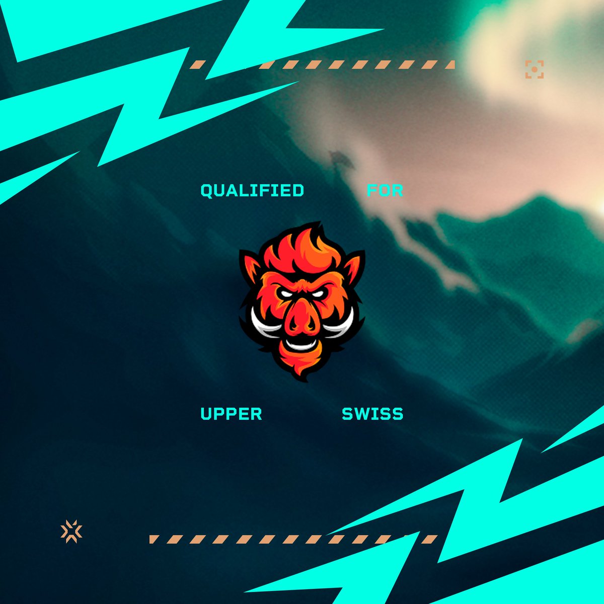 Welcome to Upper Swiss - <a href="/BoarsVLR/">BoarsVLR</a>