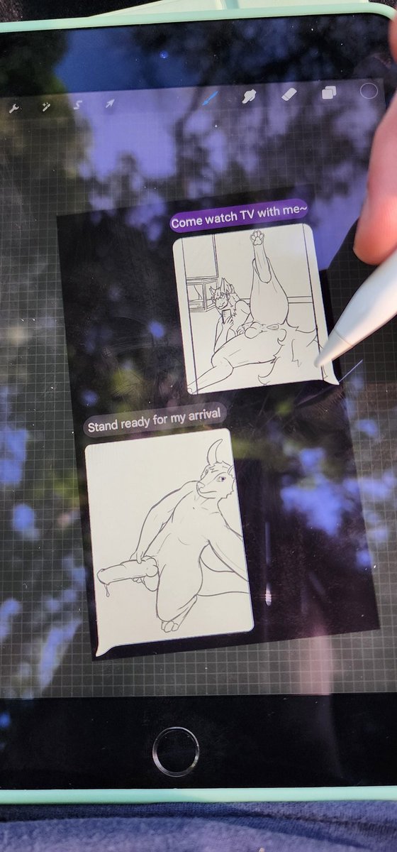 Peak camping activities