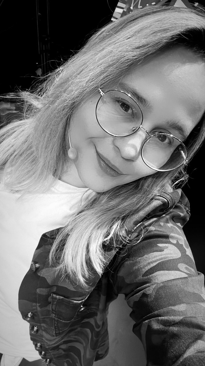 A SAUDADE GRITOU AQUI 🥺