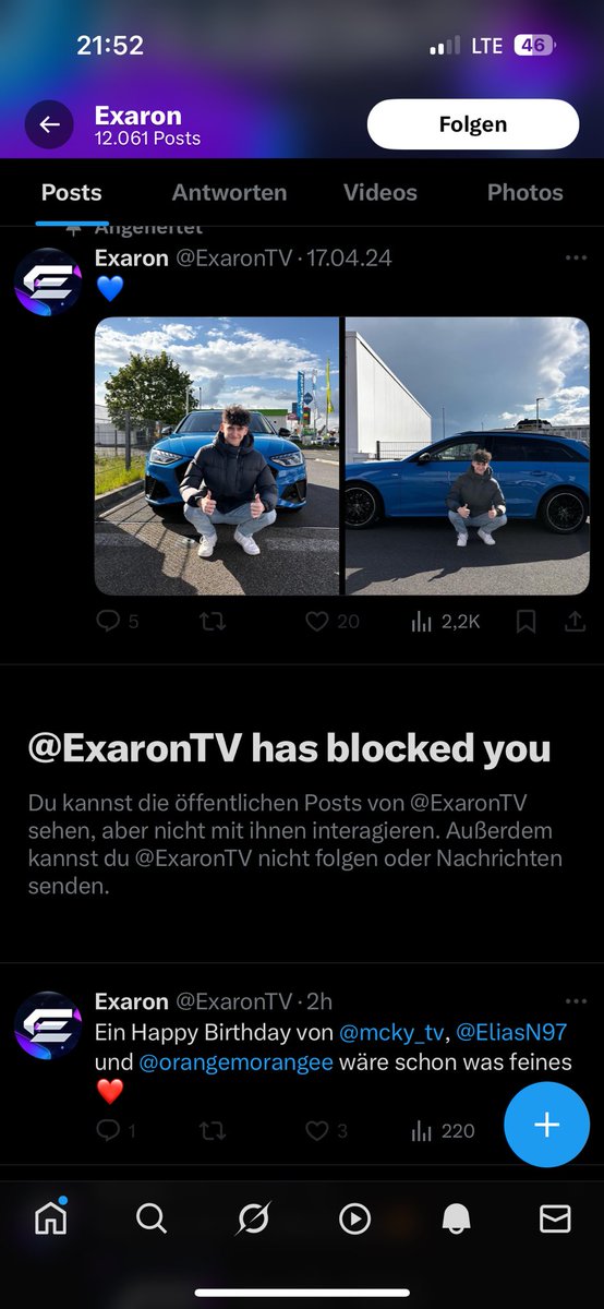 Tweet media two