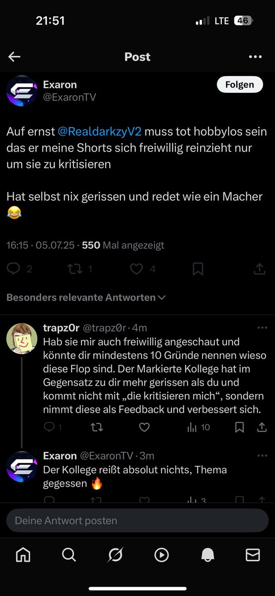 Tweet media one