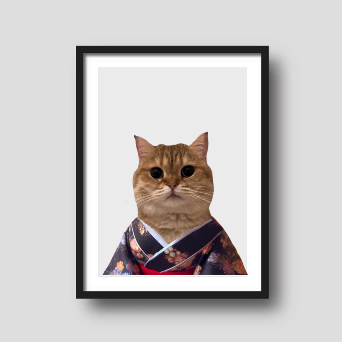 <a href="/franzonchain/">Franz</a> $COK is going to leave all cat memes in the dust when CT realizes it's actually the first cat meme on Solana, cooked by wif devs in November 2023

<a href="/catownkimono/">Cat Own Kimono</a>