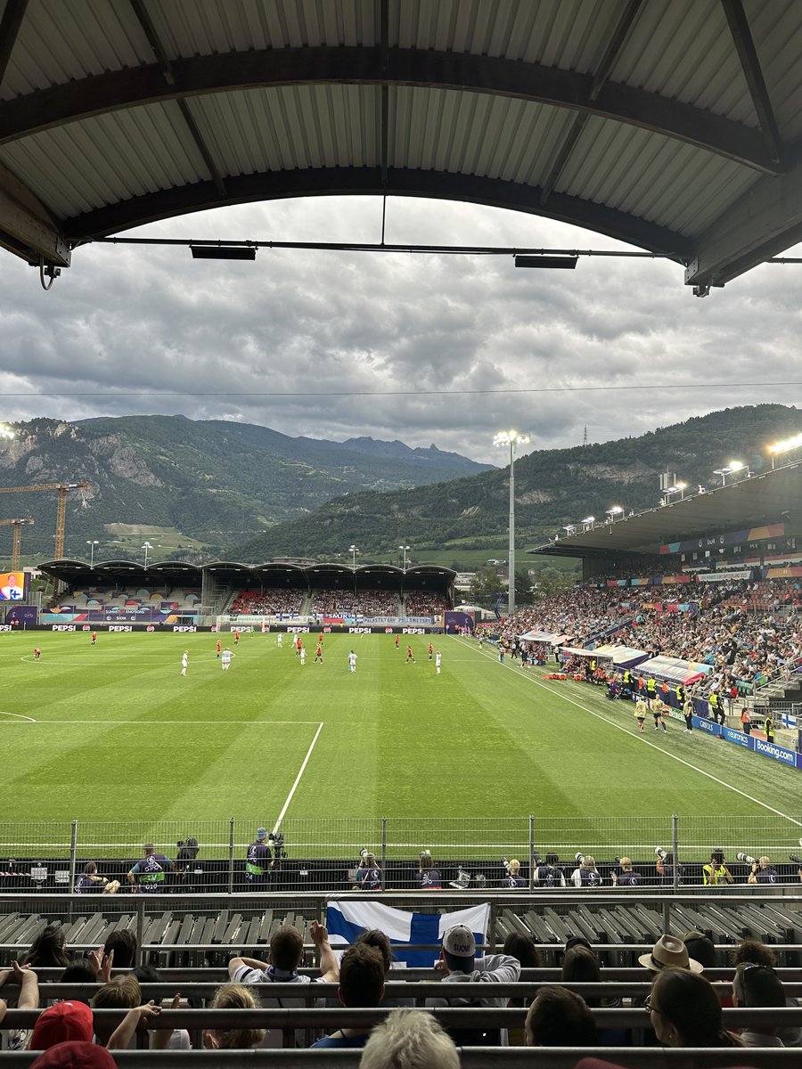 🛸 lina³ 🪐 (@linaxdiablo) on Twitter photo weuro25 🇨🇭week one is a wrap weuro25 🇨🇭week one is a wrap