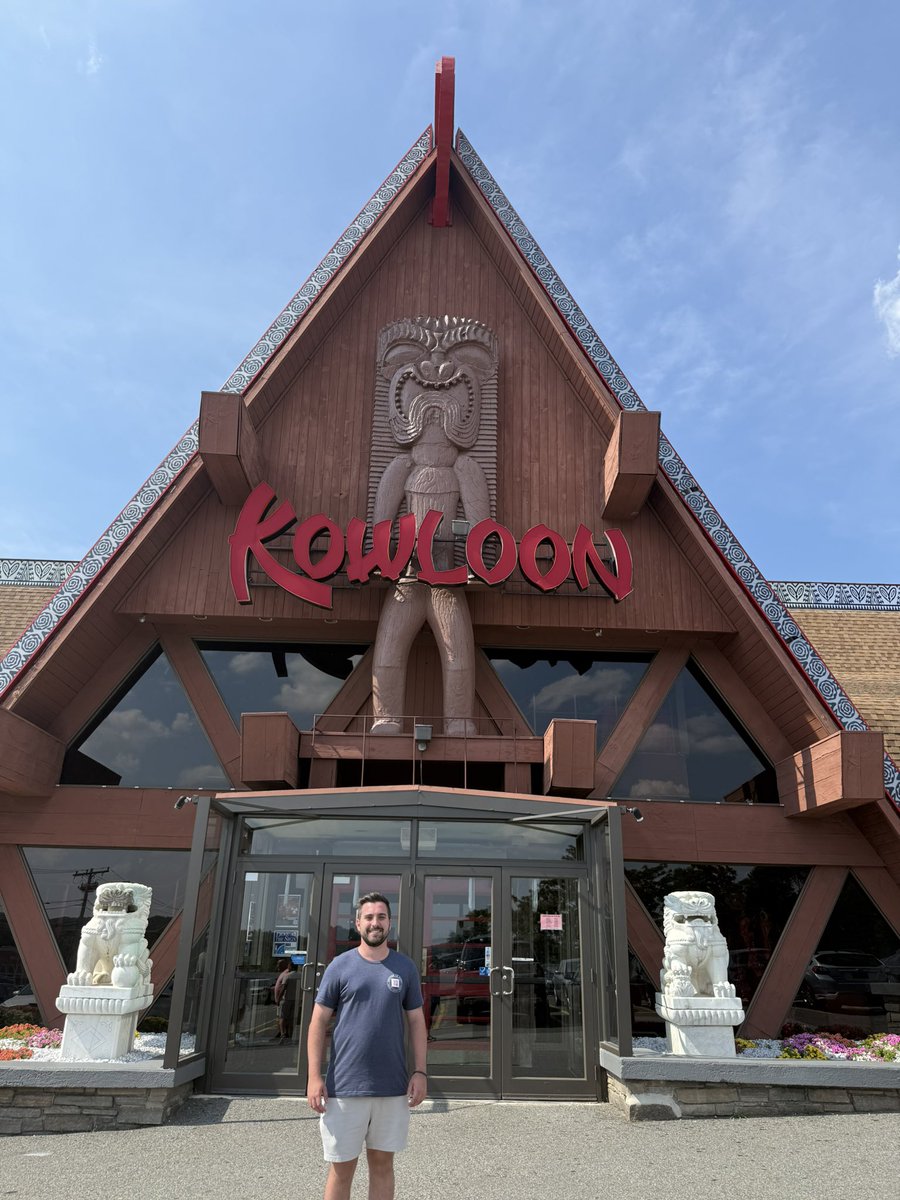 Jack Webber (@jackwebs21) on Twitter photo Heading back to the airport from the Cape, but had to stop for my first visit to Kowloon <a href="/Section10Pod/">Section 10 Podcast</a> Heading back to the airport from the Cape, but had to stop for my first visit to Kowloon <a href="/Section10Pod/">Section 10 Podcast</a>
