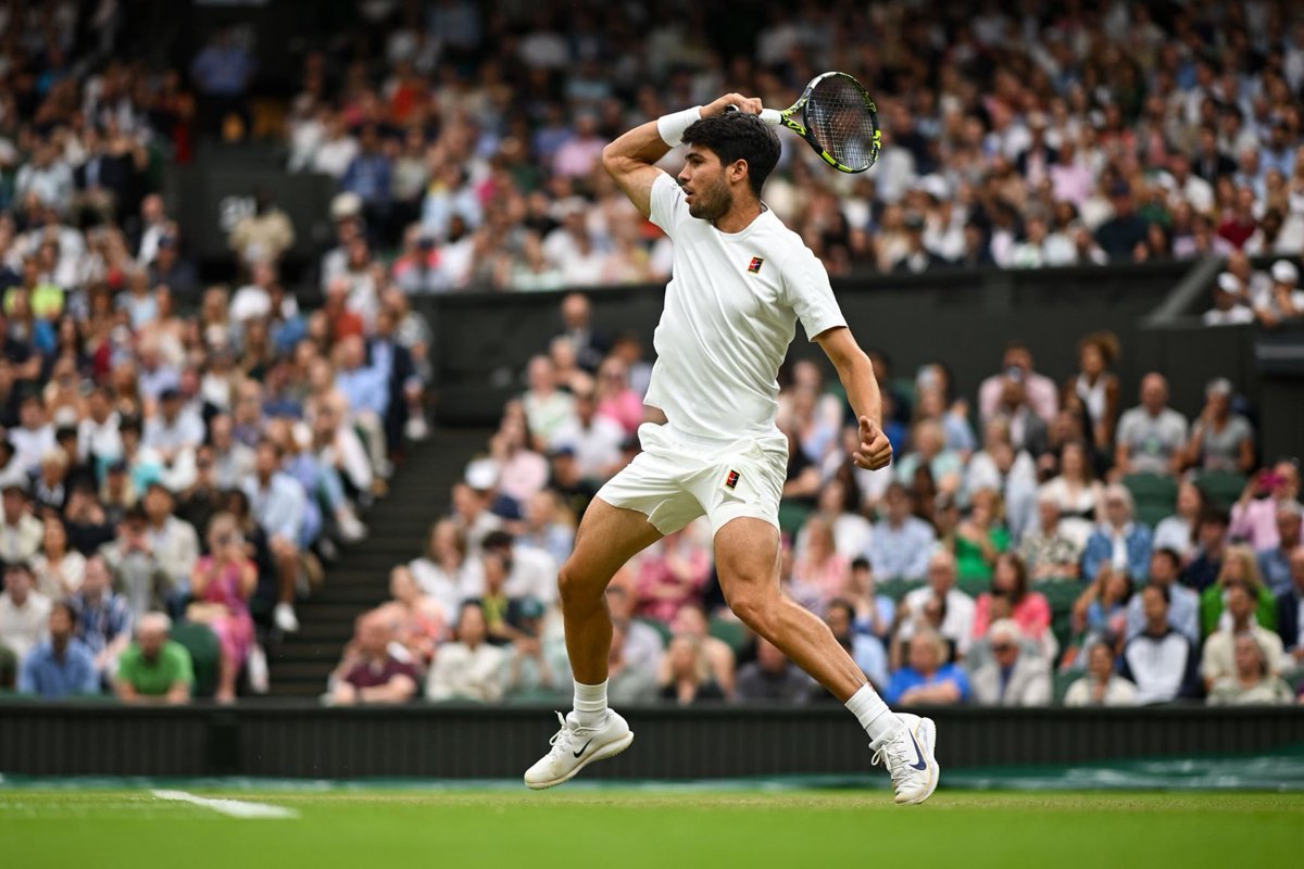 hxqurl's tweet photo. WHAT A MATCH 🔥 https://t.co/ZDm6SaVX7s