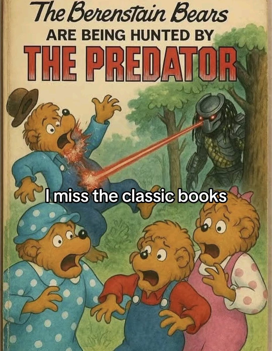 ShitpostGateway (@shitpostgate) on Twitter photo 