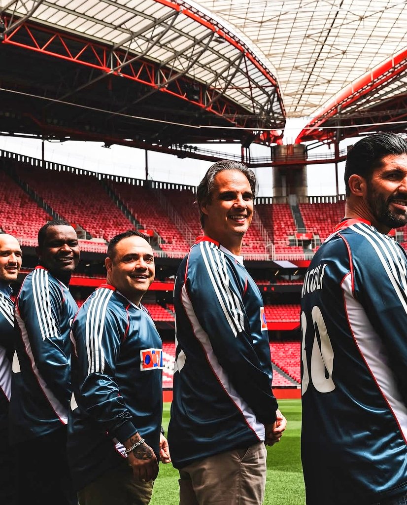 Benfica Pictures That Go Hard (@benfica_go) on Twitter photo 