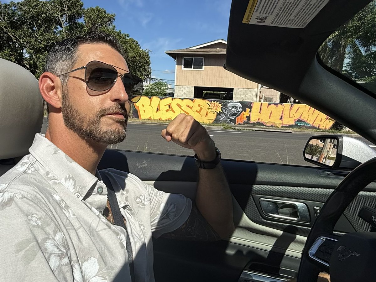 Home of the <a href="/ufc/">UFC</a> #BMF