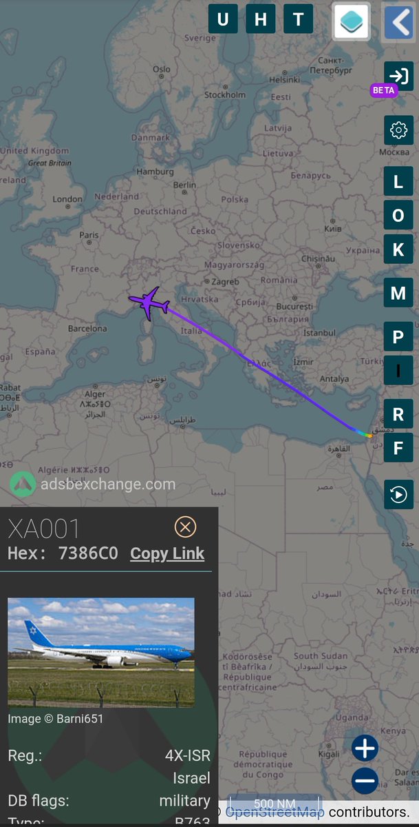 ASec28's tweet image. COLPEVOLI