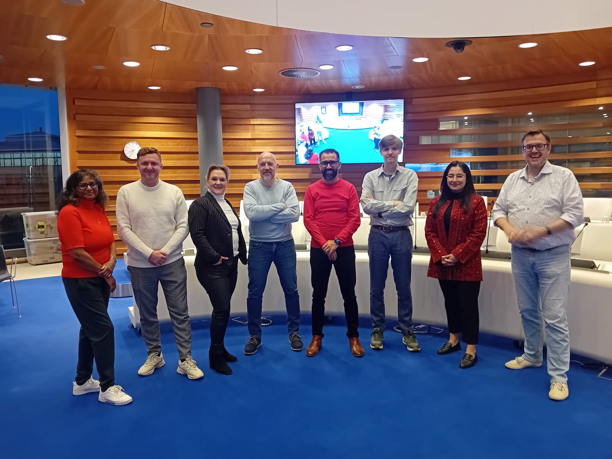 Onze weekberichten 744, 745, 746 en 747 al gelezen? Bekijk ze op lansingerland.pvda.nl