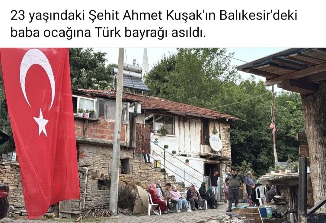 Bu fotoğraf hiç mi değişmez😥