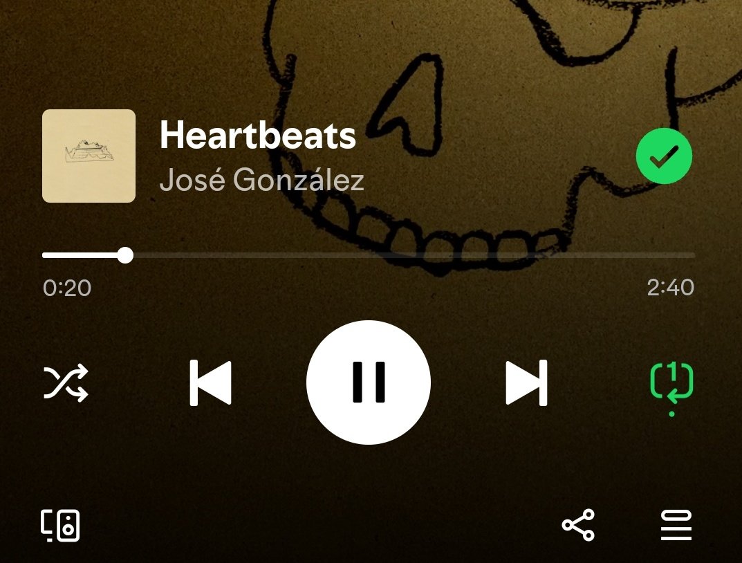 koti | zdp ✨️ defender🔪 (@kotoletta_) on Twitter photo 