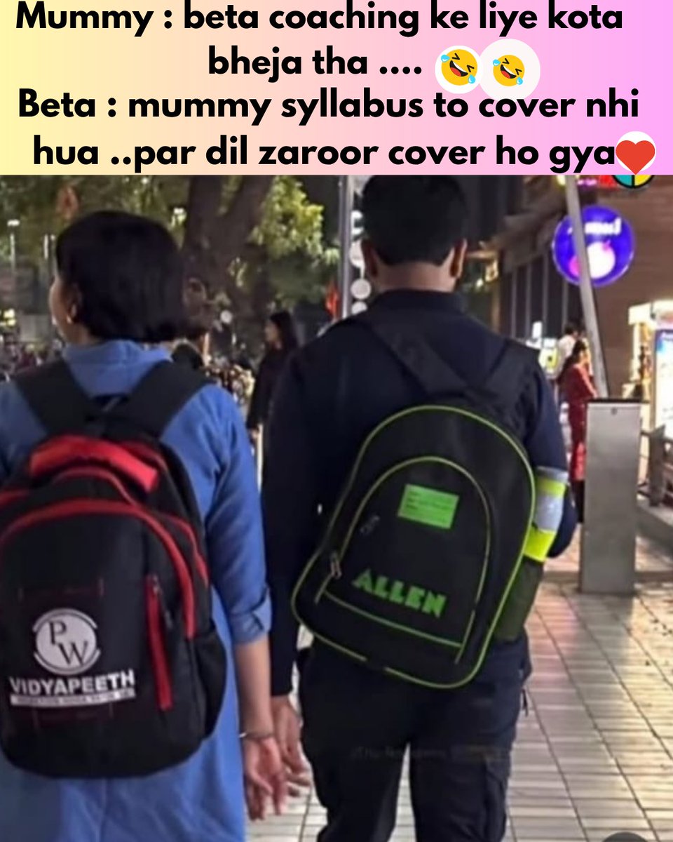 Vikash_ranjan_0's tweet image. Competition 😜 #physicswala #Allen #kotalovestory #studycrush #notesediltak #alakhpandey