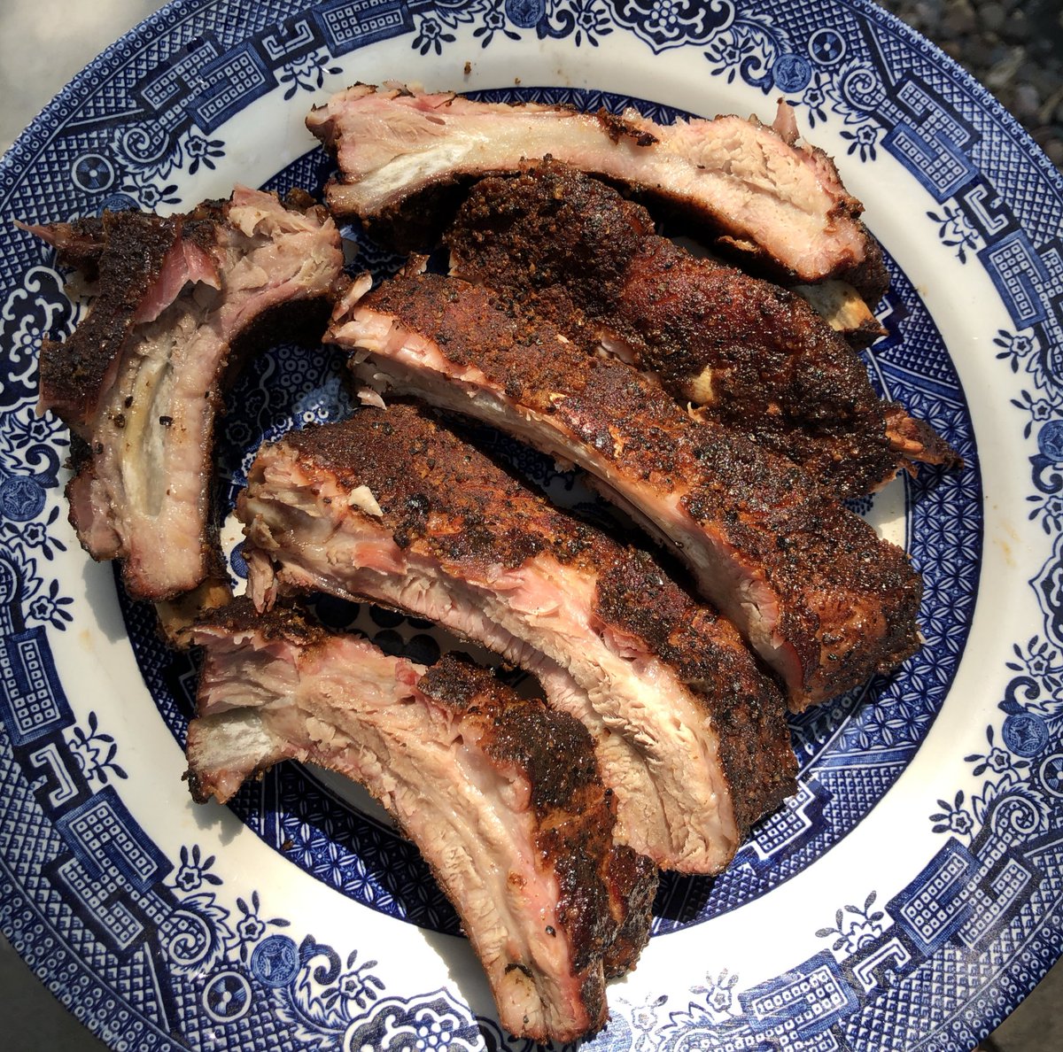 zroboshakez (@zroboshakez) on Twitter photo 