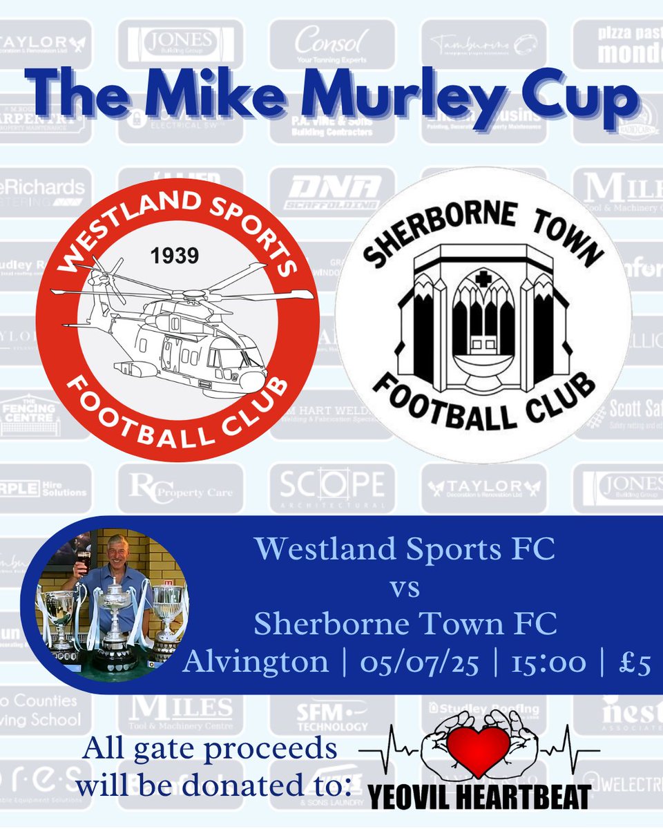 Yesterday's match day programme is available to view below 👇🏾 

shorturl.at/Ukbse