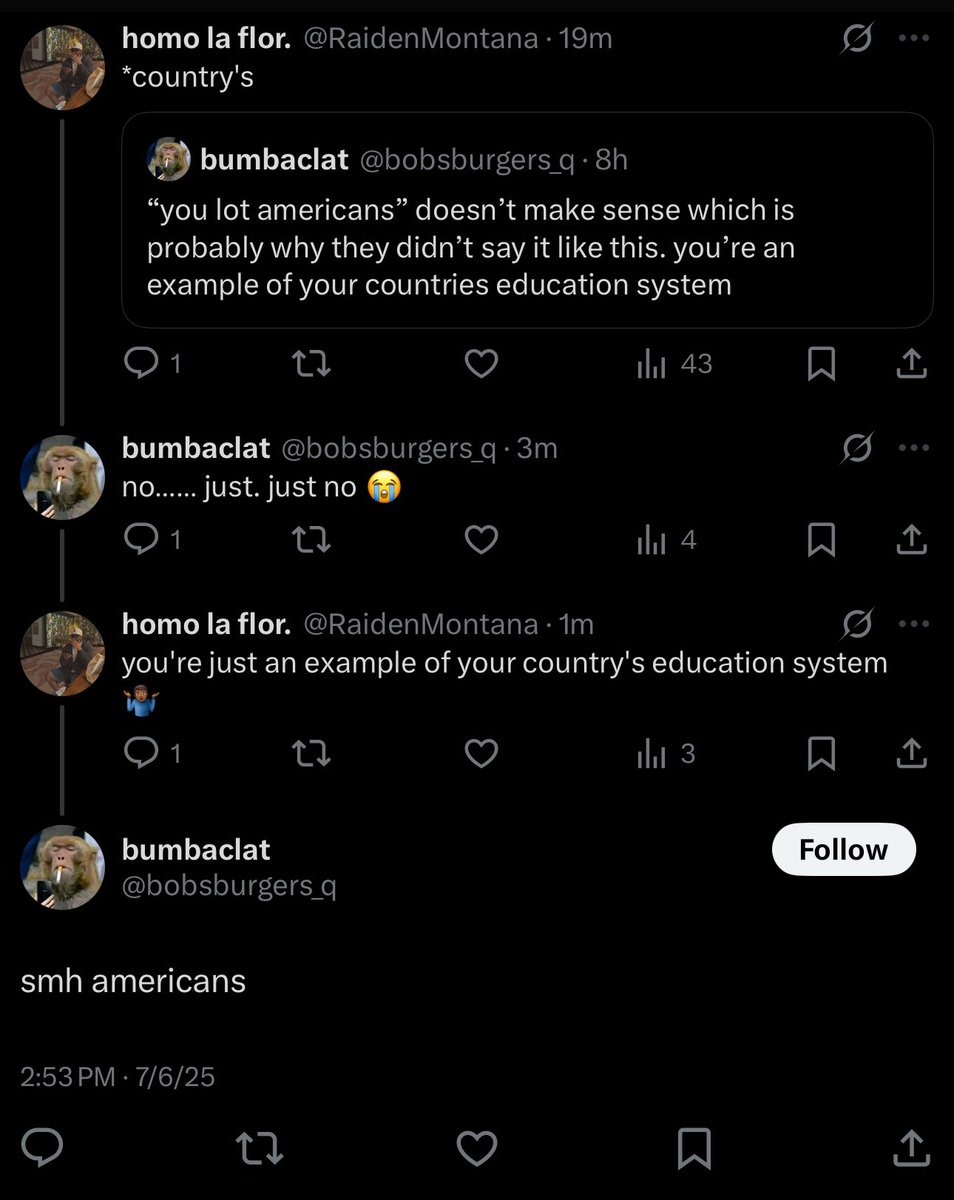 ???