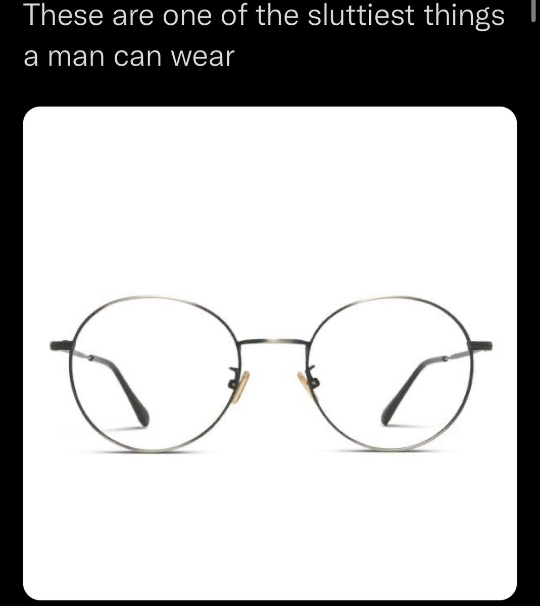 ShitpostGateway tweet media