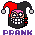 RingmasterPrank tweet picture