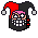 RingmasterPrank tweet picture