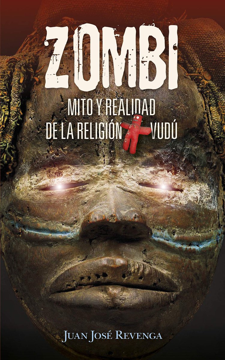 PandemoniumCaos's tweet image. 📖
