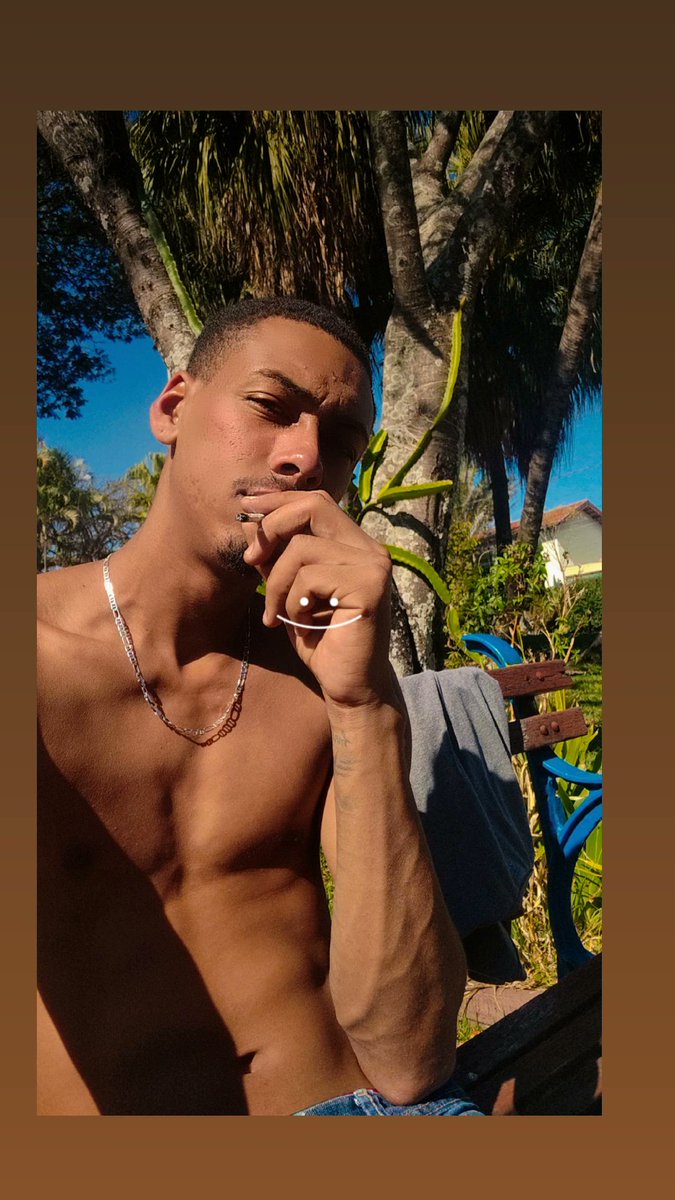 pproblematicoo's tweet photo. Heita domingo ! 🔥 https://t.co/aPcxxnTTVu