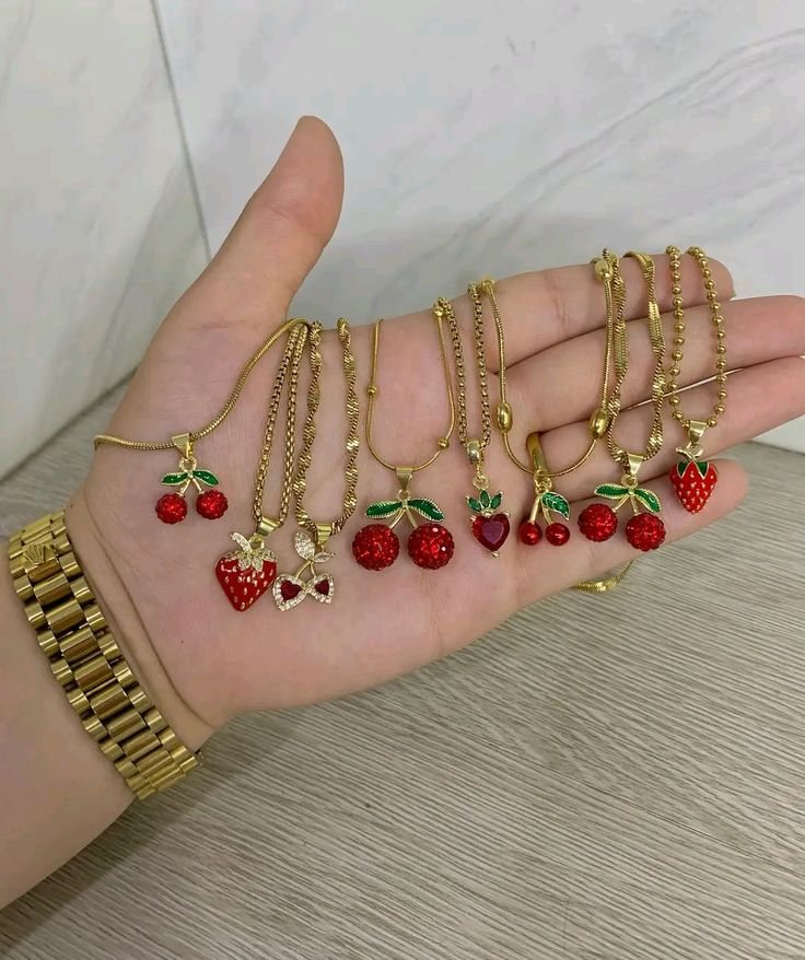 Bllury (@bllury) on Twitter photo 